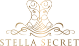 Stella Secret