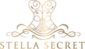 Stella Secret